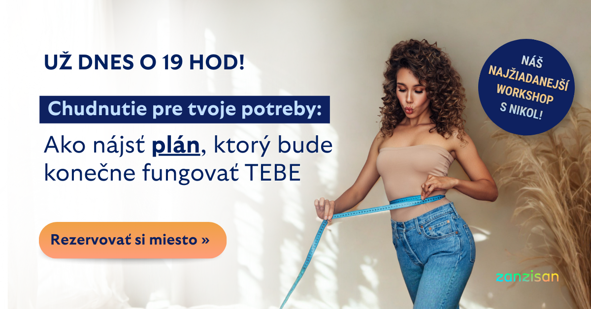 ZSN WOrkshop chudnutie (1200 x 628 px) (4)